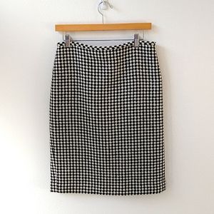 Ann Taylor Loft Skirt